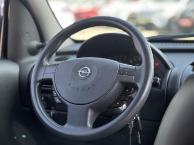OPEL COMBO Tour 1.3 CDTI Cosmo Rendszeresen karbantartott. klíma. tolatókamera
