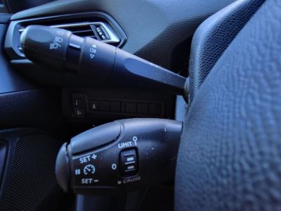 PEUGEOT 308 SW 1.6 HDi Active Klíma Tempomat Friss műszaki vizsga!