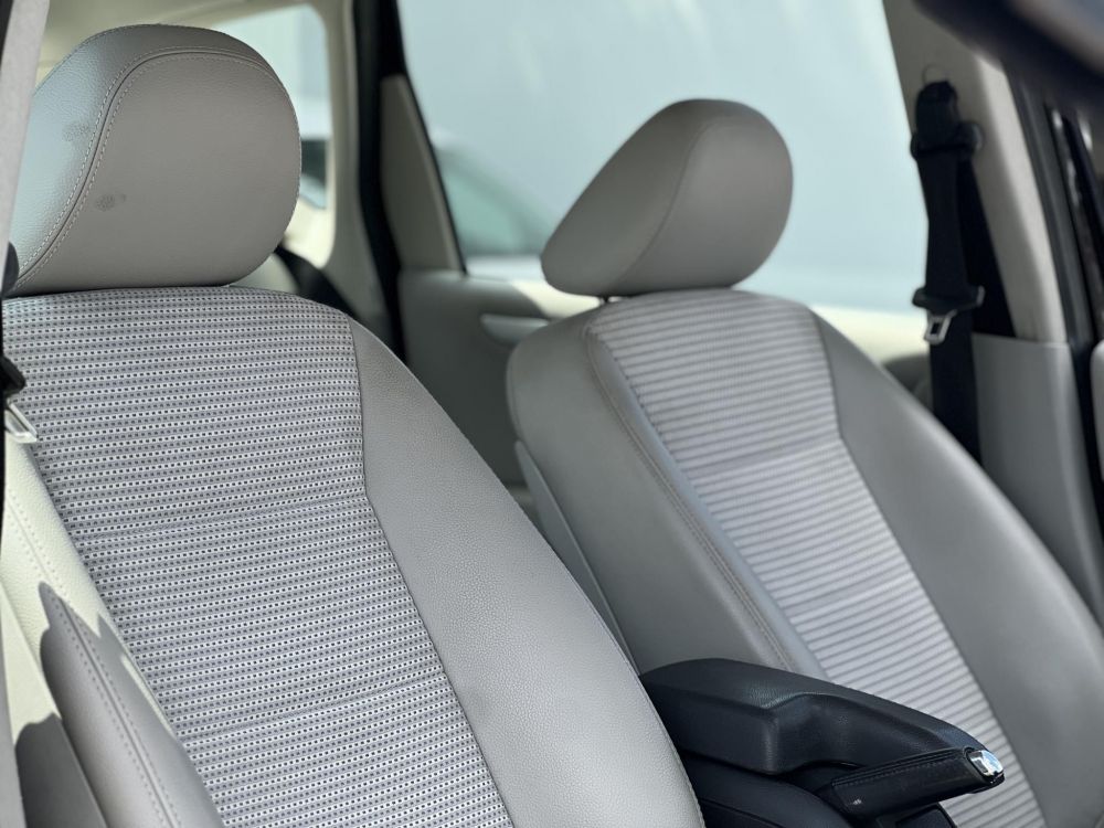 MERCEDES-BENZ A 180 CDI Avantgarde 169e km. világos belső. teljes nagyszerviz elvégezve!