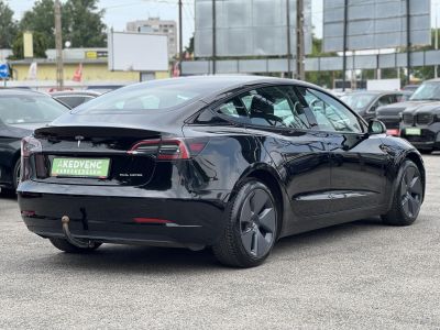 TESLA MODEL 3 Long Range AWD (Automata)