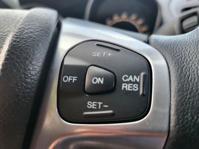 FORD B-MAX 1.6 TDCi Technology Tempomat Digitklíma Bluetooth Tolatóradar Friss műszaki vizsga!