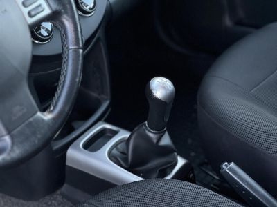 NISSAN NOTE 1.4 Acenta+ Magyarországi Gyári fényezés Tempomat Klima Vonóhorog