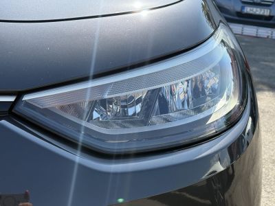 VOLKSWAGEN ID.3 58kWh Pro Performance Tech 86e km. 400km-es hatótáv!