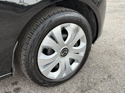MAZDA 2 1.4 CD TE M.o.-i. Klíma! 4L/100km