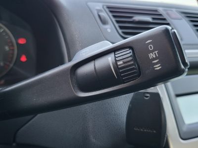 VOLVO C30 2.0 D Momentum Xenon Digitklíma Tempomat Friss Szerviz!