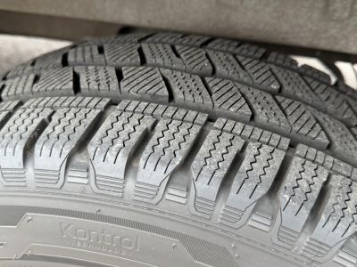 FORD TRANSIT 2.0 TDCi 330 LWB Trend L4H3 109e km. Magyarországi. Nagyszerviz után!