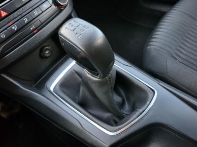 PEUGEOT 308 SW 1.6 HDi Active Klíma Tempomat Friss műszaki vizsga!