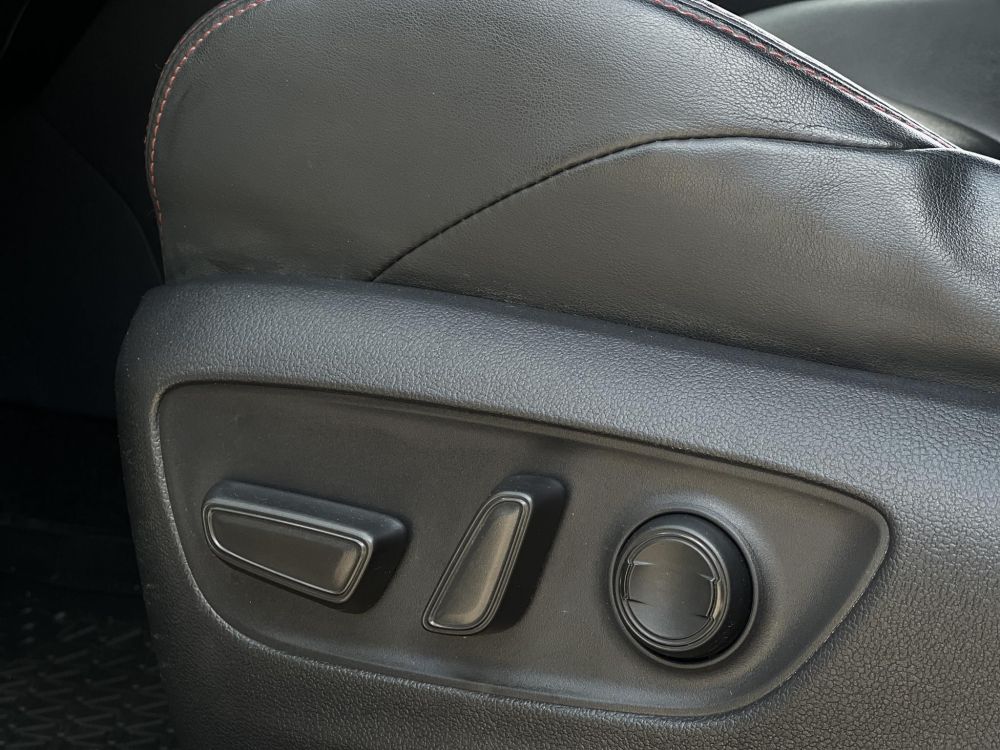 TOYOTA RAV 4 Rav4 2.5 Plug-in Hybrid Comfort AWD e-CVT Plug-in!