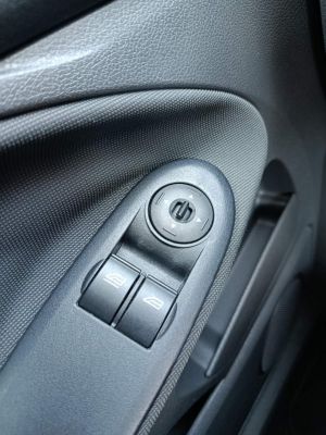 FORD C-MAX 1.6 Trend Magyar. Tolatókamera. Klíma