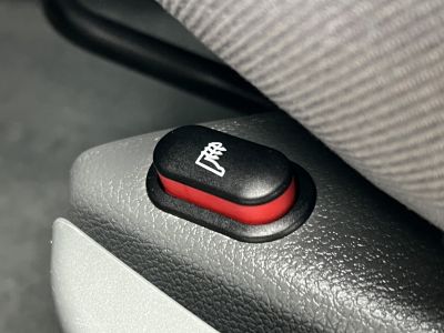 FORD FIESTA 1.3 Comfort Semmi extra.....még 1 év műszaki!