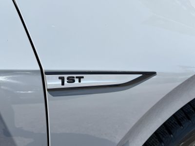 VOLKSWAGEN ID.3 58kWh Pro Performance 1 ST. 86e km. LED Carplay Ülésfűtés Kamera Navi Keyless