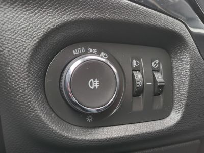 OPEL CORSA 1.2 Edition Klíma Sávtartó El.ablak El. tükör Start-Stop Bluetooth