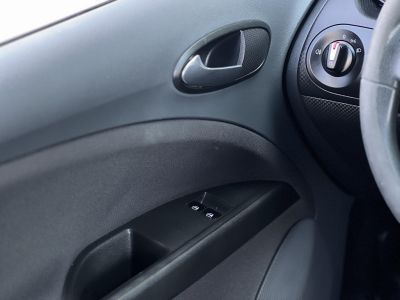 SEAT ALTEA 1.6 MPI Reference Klíma.Rozsdamentes karosszériaTop állapotban! Okos döntés!