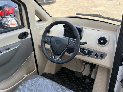 KUBA CITY A520
