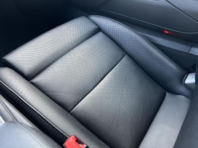 PORSCHE CAYMAN 718S PDK. kerámia. sérülésmentes. kifogástalan