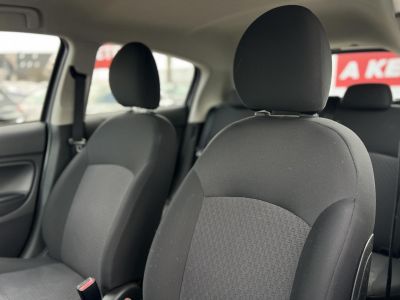 MITSUBISHI SPACE STAR 1.0 MIVEC Inform AS&G