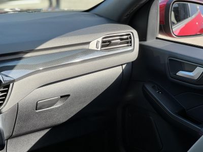 FORD KUGA 2.5 PHEV ST-Line CVT 107e km. Bang and Olufsen. head-up. 4x ülésfűtés. állítható combtámasz. gyönyörű