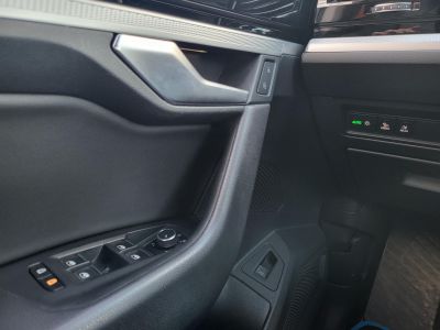VOLKSWAGEN TOUAREG 3.0 V6 TDI Elegance Tiptronic ic LED Távtartó Sávtartó Navi Ülésfűtés Bluetooth Vonóhorog!