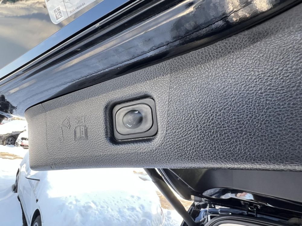 FORD S-MAX 2.0 TDCi Titanium Powershift Tiptronic 5 személyes Tempomat Klíma Vonóhorog F1 váltó!