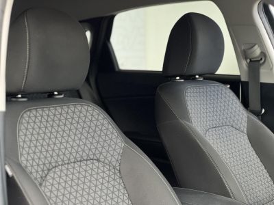 KIA CEE'D Ceed 1.6 CRDi HP Gold Carplay T.kamera Gyári garancia!