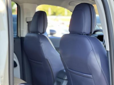 FORD MAVERICK 2.0 ecoobost. AWD. LED fényszórók. 3.5T vonóhorog. CARPLAY. tempomat. kamera