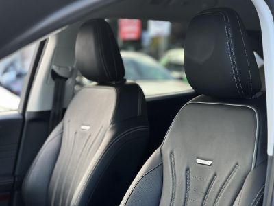 FORD KUGA 2.5 PHEV Vignale CVT