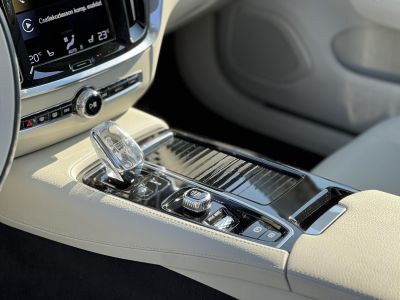 VOLVO S60 2.0 [T8] Recharge Inscription AWD Geartronic 27e km. M.o.-i. garanciális. márkaszervizelt. harman/kardon. ZÖLD rendszám!