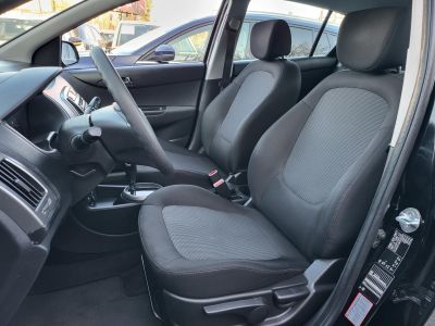 HYUNDAI I20 1.4 Comfort (Automata) 82e km! Magyarországi Klíma