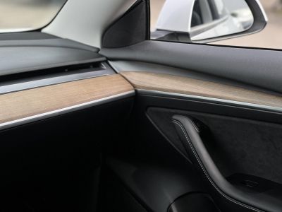 TESLA MODEL 3 Performance AWD (Automata) MÁTRIX LED. hőszivattyú. garanciális!