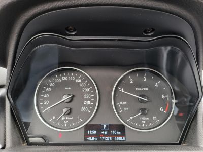BMW 220d M Sport (Automata) (7 személyes ) Megkímélt. LED Navigáció Bluetooth Bőr PDC