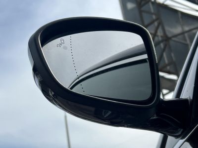 RENAULT TALISMAN 2.0 Blue dCi Intens EDC Klíma Tempomat Bluetooth Navi!