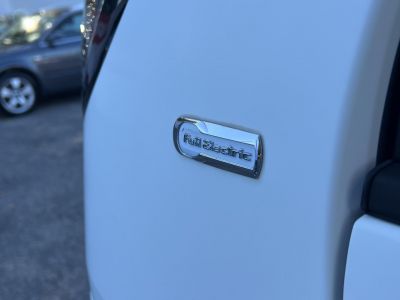 CITROEN C-ZERO Collection CVT