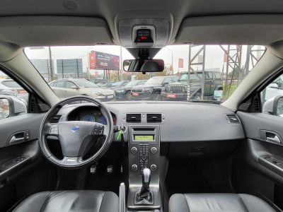 VOLVO C30 1.6 D [D2] R-Design