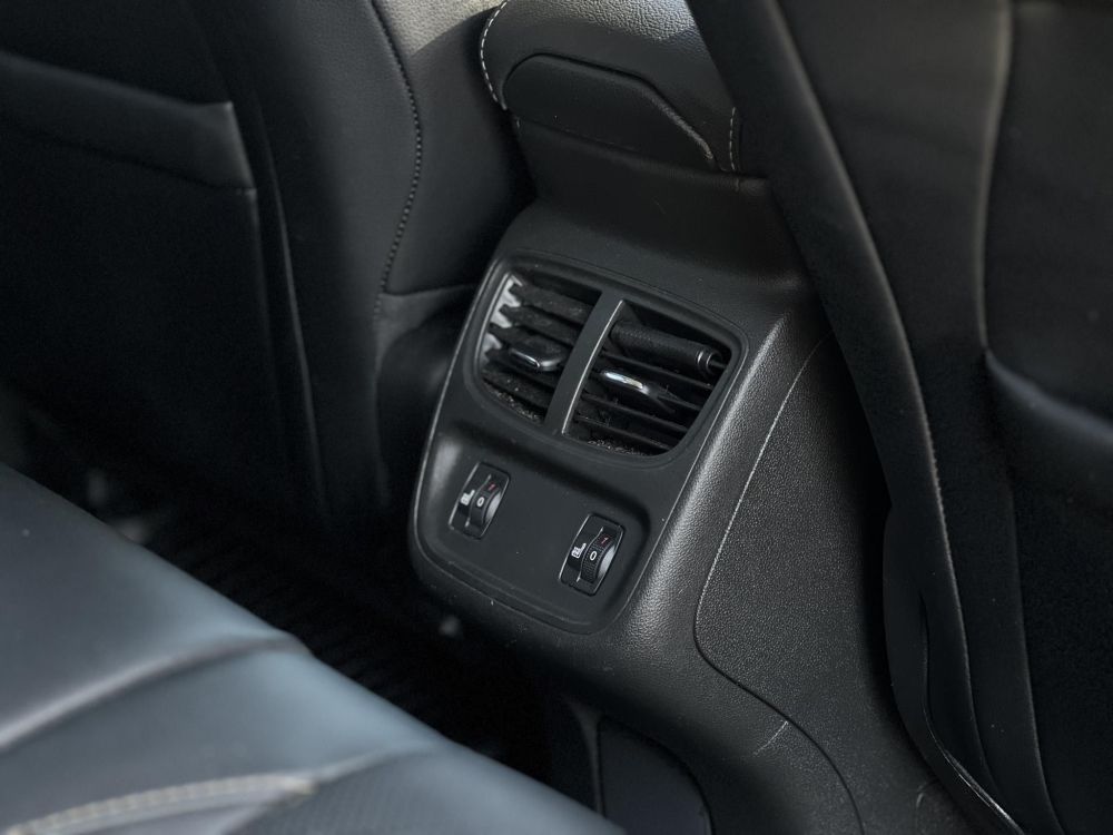 OPEL GRANDLAND 1.2 T Ultimate (Automata) 92e km. M.o.-i. LED. Memória. Üléshűtés. 360 fokos kamera. Carplay!