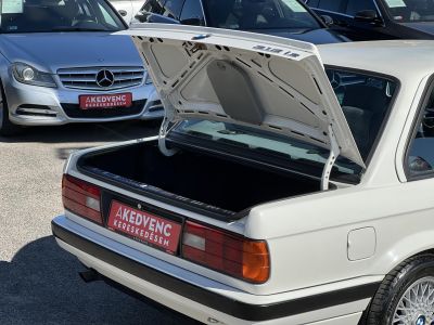 BMW 318is