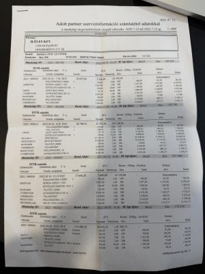 HONDA CIVIC 2.0 Type R GT Pack Type R R-06412 Teljes szerviztörténet!