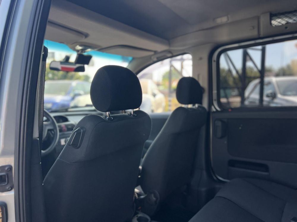 OPEL COMBO Tour 1.3 CDTI Cosmo Rendszeresen karbantartott. klíma. tolatókamera