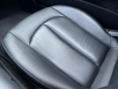 MERCEDES-BENZ CLK 280 Elegance (Automata) Megkímélt állapot. Napfénytető Ülésfűtés Téli-nyári kerék szett!
