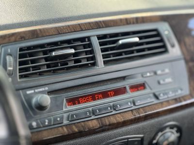 BMW Z4 Coupe 3.0si (Automata) Magyarországi. vezérlés cserélve. végig vezetett szervizkönyv!