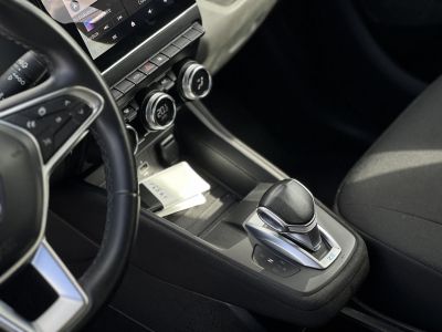 RENAULT ZOE R110 BUSINESS 52kWh 300 km hatótáv!