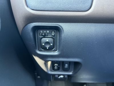 CITROEN C-ZERO Collection CVT
