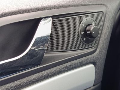 SKODA OCTAVIA Combi 1.6 CR TDI Classic DPF 195e km. M.o.-i. 2.tul. Klíma Tempomat Téli-nyári garnitúra!