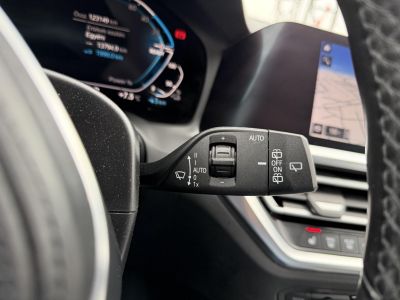 BMW 330e M Sport (Automata) Frissen szervizelt!