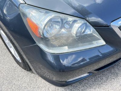 HONDA ODYSSEY 3.5 V6 (Automata) Vajbelső 8személyes TV Kamera Tempomat