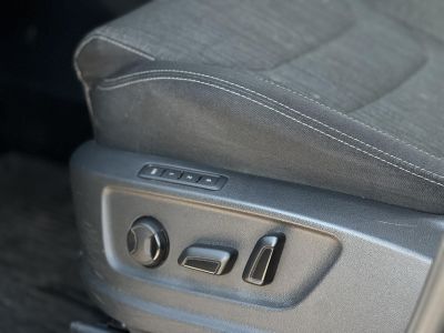 SKODA KODIAQ 2.0 TDI SCR L&K DSG Magasan felszerelt. Canton hifi. Carplay. fűthető-memóriás ülések