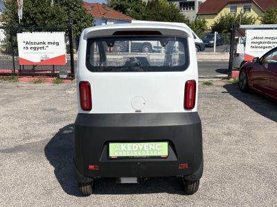 KUBA CITY A520