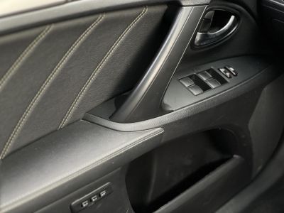 TOYOTA AVENSIS Touring Sports 2.0 D-4D Executive Magyarországi. Gyári fényezés. Végig vezetett szervizkönyv!
