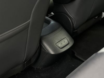 VOLKSWAGEN ID.3 58kWh Pro Performance Business