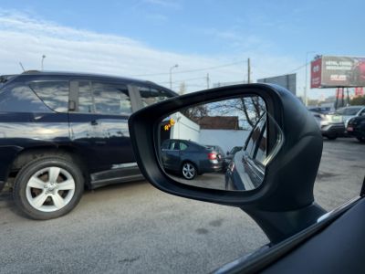 MAZDA 6 Sportkombi 2.2 CD AWD Revolution Top (Automata) M.o.-i. Teljes felszereltség! Xenon BOSE Vajbőr belső HUD Memória Vonóhorog