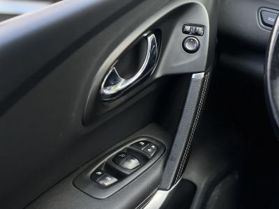 RENAULT KADJAR 1.2 TCe Energy Intens EDC